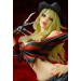   A Nightmare on Elm Street - Freddy Krueger [HORROR BISHOUJO]