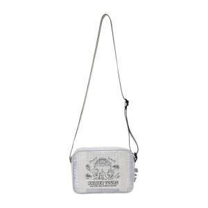 Pokemon: PALDEA TOURS - Sac Bandoulière (Limited Edition) [The Pokémon Company]