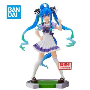 Uma Musume: Pretty Derby - Twin Turbo (Banpresto) [2da Mano]