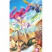 Mushihimesama Futari + Media Land Phone Card [X360/ Limited]
