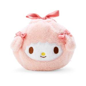 Sanrio Plush: Perfect Pouch - My Sweet Piano (Limited Edition) [Sanrio]