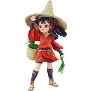 POP UP PARADE Sakuna: Of Rice and Ruin - Princess Sakuna [Good Smile Company]