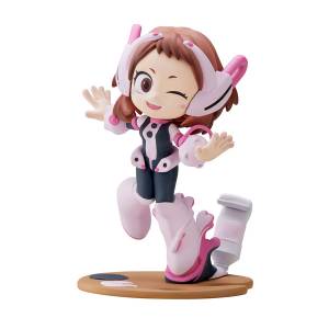 PalVerse Pale: Boku no Hero Academia - Ochaco Uraraka [Bushiroad Creative]
