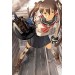 Dodonpachi Daifukkatsu Video Superplay [DVD]