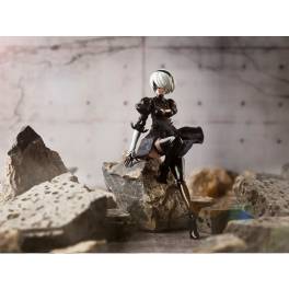 buzzmod-nierautomata-ver11a-