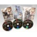 Dodonpachi Daifukkatsu Video Superplay [DVD]