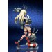   Kantai Collection -  Shimakaze Chuuha [ques Q]