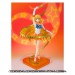   Sailor Moon Sailor Venus - Edition Limitée [Figuarts ZERO]