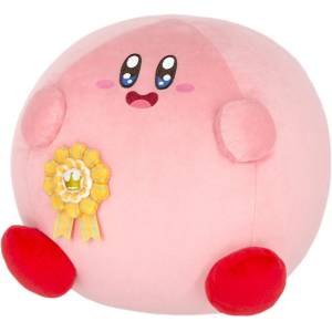 Kirby Amicot Petit Kirby