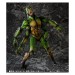   Cyborg Soldier Level 3  - Edition Limitée [S.I.C. ]