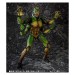   Cyborg Soldier Level 3  - Edition Limitée [S.I.C. ]