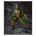   Cyborg Soldier Level 3  - Edition Limitée [S.I.C. ]