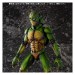   Cyborg Soldier Level 3  - Limited Edition [S.I.C. ]