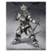   3 Type Kiryu (Heavily Armed Type, High Mobility Type) - Limited Edition [S.H.Monster Arts ]