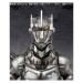   3 Type Kiryu (Heavily Armed Type, High Mobility Type) - Limited Edition [S.H.Monster Arts ]