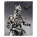   3 Type Kiryu (Heavily Armed Type, High Mobility Type) - Limited Edition [S.H.Monster Arts ]
