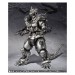   3 Type Kiryu (Heavily Armed Type, High Mobility Type) - Limited Edition [S.H.Monster Arts ]