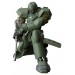   Patlabor - LR-006 Helldiver [Legacy of Revoltech]