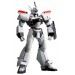  Patlabor the Movie - LR-005 [Legacy of Revoltech]