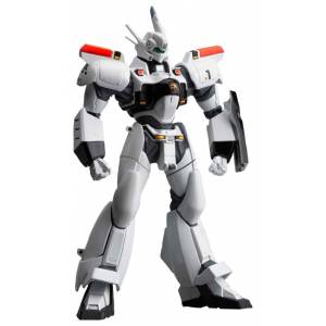 Patlabor the Movie - LR-005 [Legacy of Revoltech]