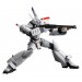  Patlabor the Movie - LR-005 [Legacy of Revoltech]