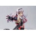   World Conquest Zvezda Plot - Lady Venera [Revolve]