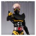   xxx - Limited Edition [xxx]