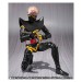   xxx - Limited Edition [xxx]
