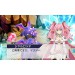  Kinki no Maguna / Forbidden Magna [3DS]