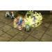  Tales of the World: Reve Unitia [3DS]