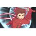  Tales of the World: Reve Unitia [3DS]