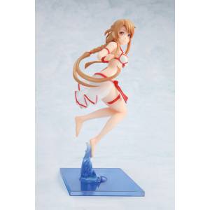 Sword Art Online - Swimsuit Asuna [Chara-ani]