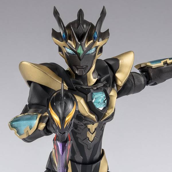 DEATH フィギュア s-l1200.png