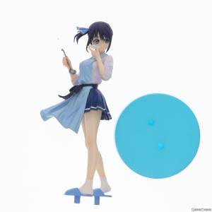 Kanojo Mo Kanojo - Minase Nagisa (Prize Figure) [FuRyu]