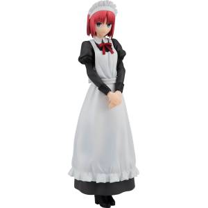 POP UP PARADE: Tsukihime A Piece of Blue Glass Moon - Hisui [Good Smile Company]