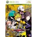 Senkou No Ronde DUO [standard edition]