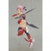 Queen's Blade - Spiral Chaos [Limited Edition/ used]