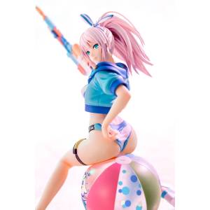 Tales of Arise: Shionne 1/6 (Summer Ver.) [Hakoiri Musume]