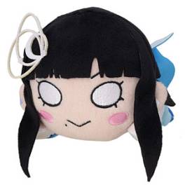 lovelive-sunshine-hatsune-miku