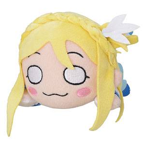 Lovelive! Sunshine!: Hatsune Miku - Nesoberi Plush Toy - Mari