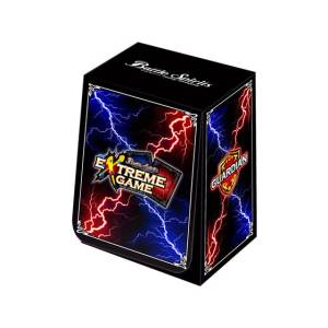 Battle Spirits: Extreme Game Memorial Batspi Set - PB33 (Limited Edition) [Bandai]