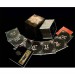 Akumajô Dracula Best Music Collections Box [édition limitée]