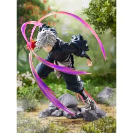 F:NEX - Jigoku Raku - Gabimaru 1/7 (Limited Edition) | Nin-Nin