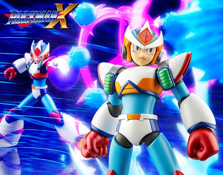 MOSHOWTOYS | Noble Class X · SENGOKU MAJIN GOSHOGUN Official