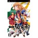 Ikki Tousen Eloquent Fist [standard edition 1st print/ used]