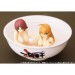 Ikki Tousen Eloquent Fist - Bakuretsu Pack [Limited/ used]