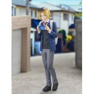 F:NEX (Tenitol) - Haikyuu!! - Kenma Kozume [FuRyu]