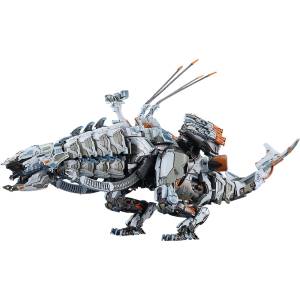 MODEROID: Horizon Forbidden West - Thunderjaw (Plastic Model) [Good Smile Company]