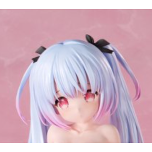 Nikkan Shoujo: Original Character - Z 1/6 (Moisture Eye Ver.) [Insight]