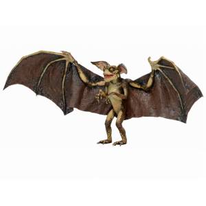 Gremlins 2 The New Batch: Bat Gremlin [Neca]